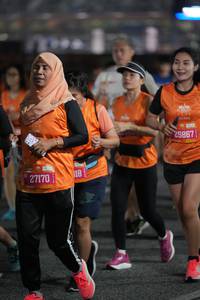 BIB: 27170, 118, 1814, 25867
                            <button type="button" onclick="openModal(21029875)" class="btn btn-primary btn-sm float-right btn-popup" data-toggle="modal" data-target=".modal-high-quality">
                        <i class="fas fa-shopping-cart"></i> Add to Cart
                    </button>
                                            <button type="button" onclick="isThisMe(21029875, true)" class="btn btn-success btn-sm float-right btn-popup btn-isme hidden" data-toggle="tooltip" data-placement="bottom" title="นี่คือรูปของคุณใช่ไหม คลิกที่นี่เพื่อเอาเข้าอัลบั้ม">
                        <i class="fas fa-plus"></i> Add to album
                    </button>
                    <button type="button" onclick="isThisMe(21029875, false)" class="btn btn-warning btn-sm float-right btn-popup btn-isnotme hidden">
                        <i class="fas fa-ban"></i> Remove from album
                    </button>